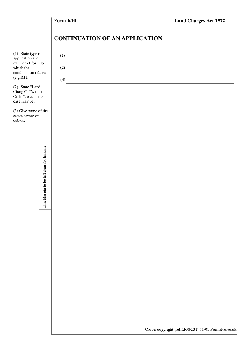 Preview thumbnail for K3