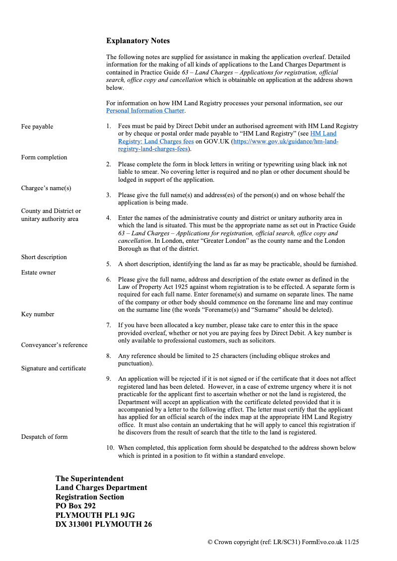 Preview thumbnail for K4