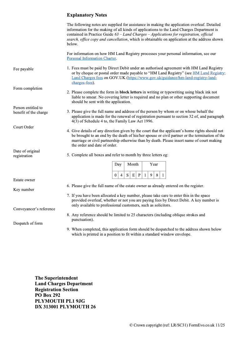 Preview thumbnail for K8