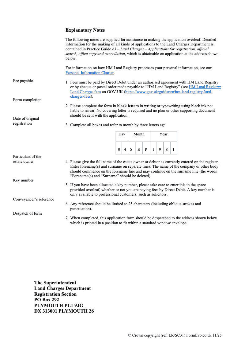 Preview thumbnail for K9