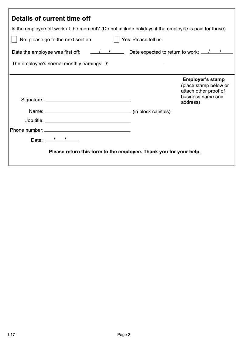 Preview thumbnail for L17