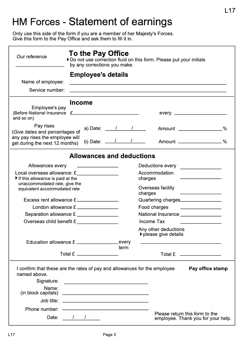 Preview thumbnail for L17