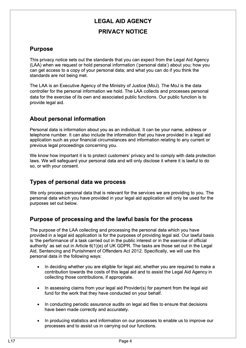 Preview thumbnail for L17