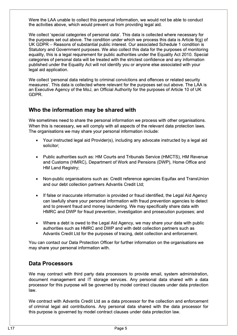 Preview thumbnail for L17