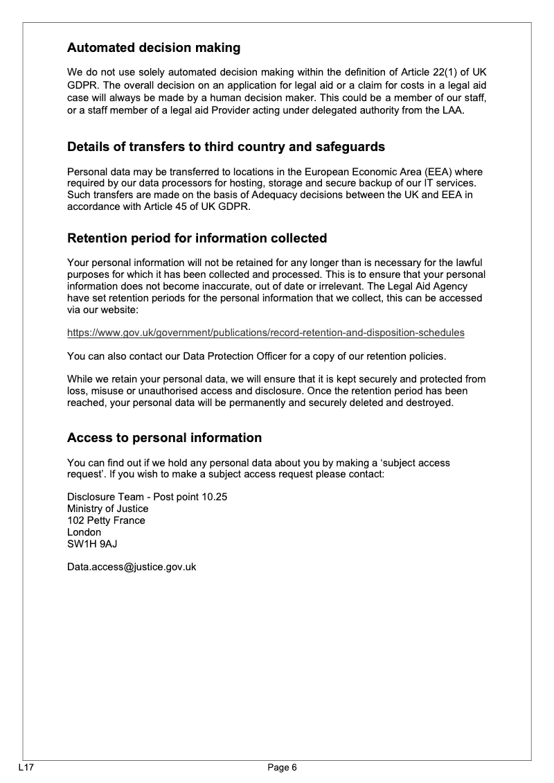 Preview thumbnail for L17