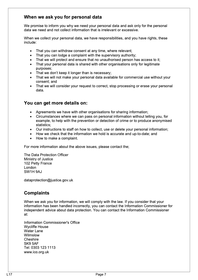 Preview thumbnail for L17