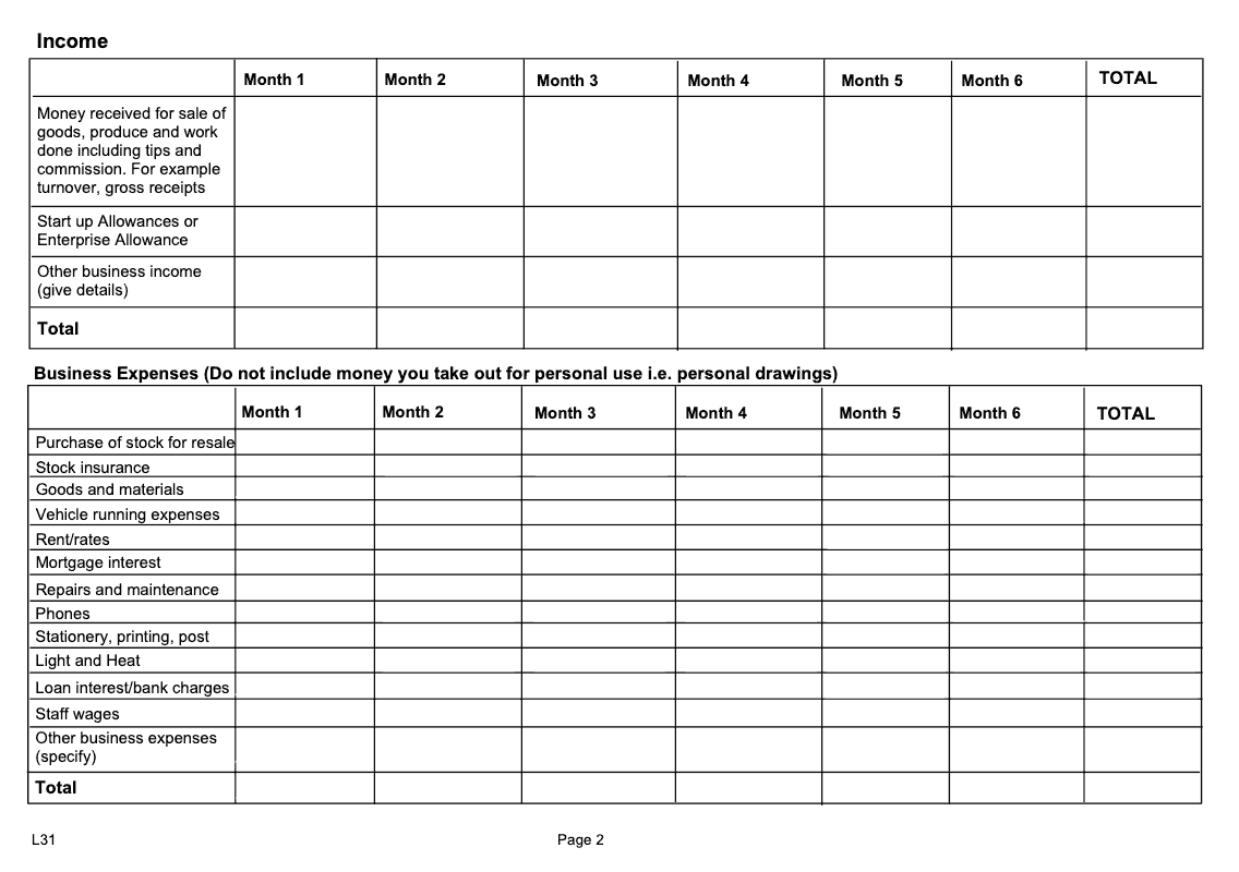 Preview thumbnail for L31