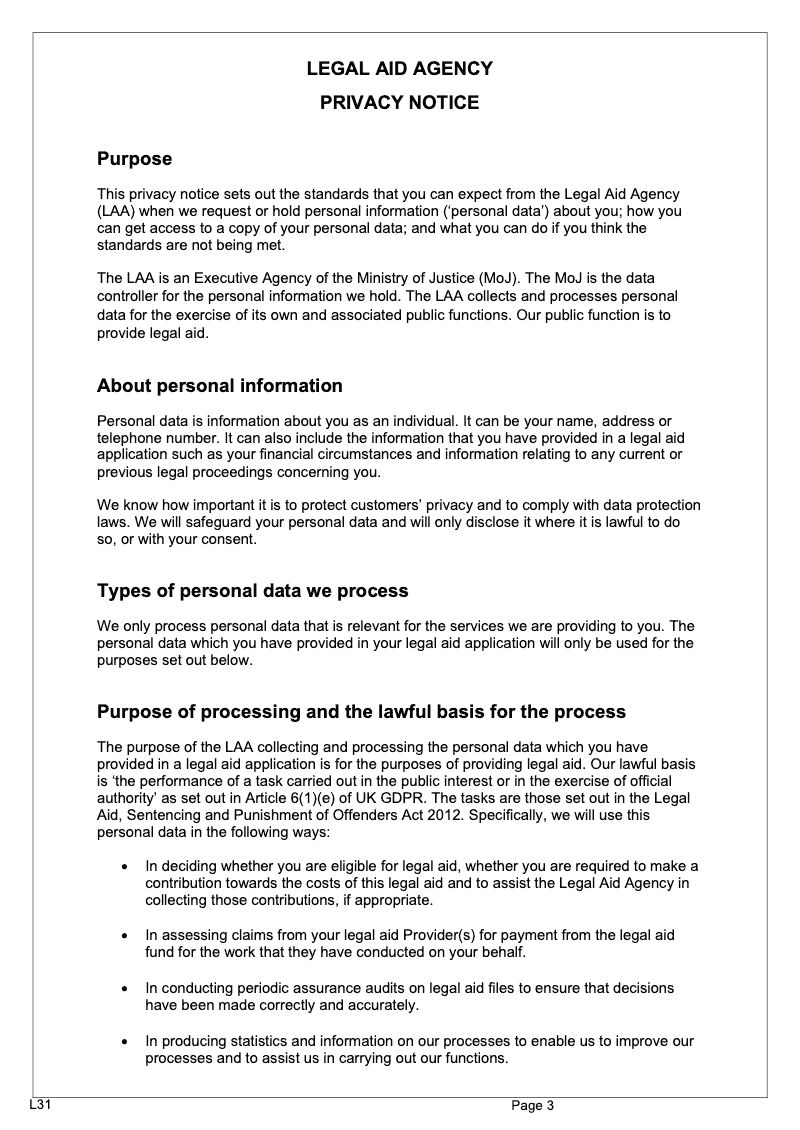 Preview thumbnail for L31