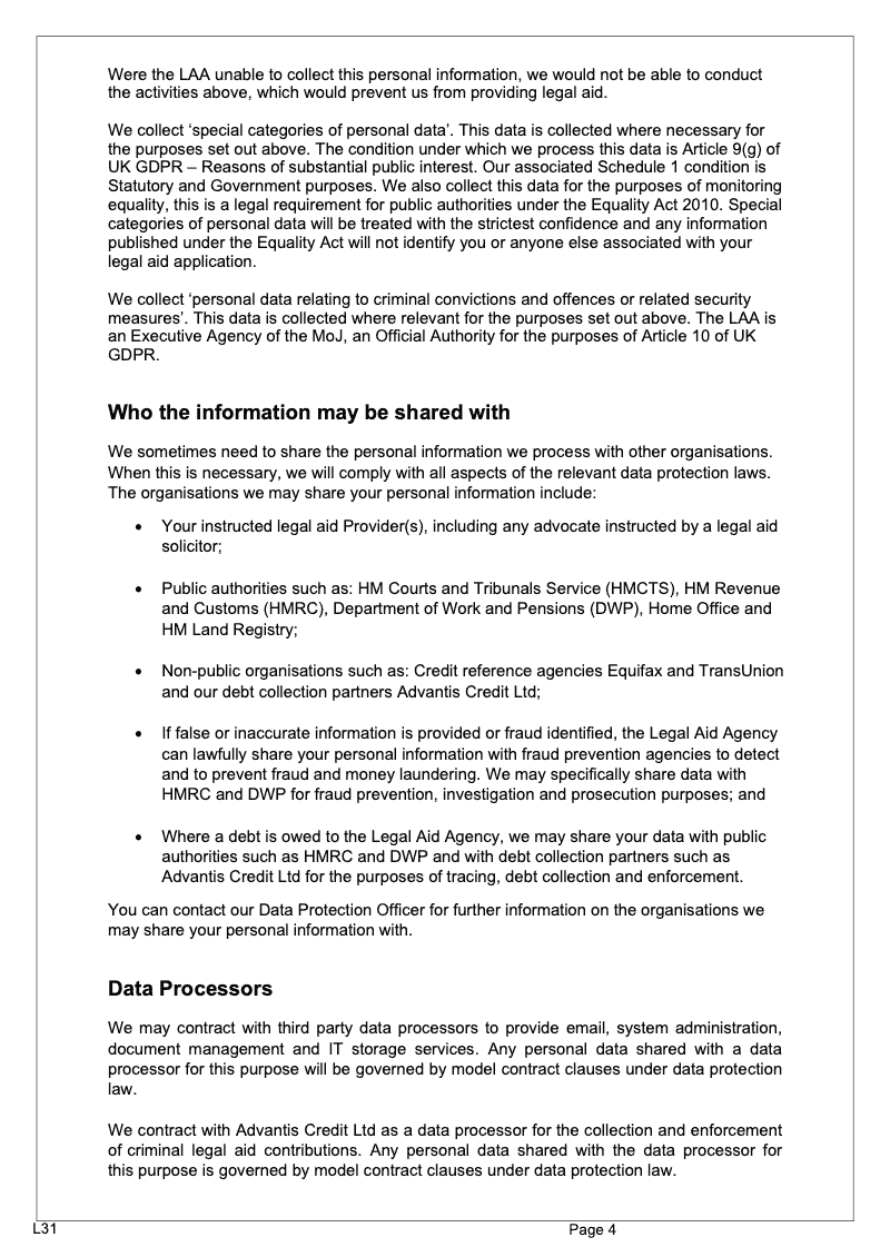 Preview thumbnail for L31