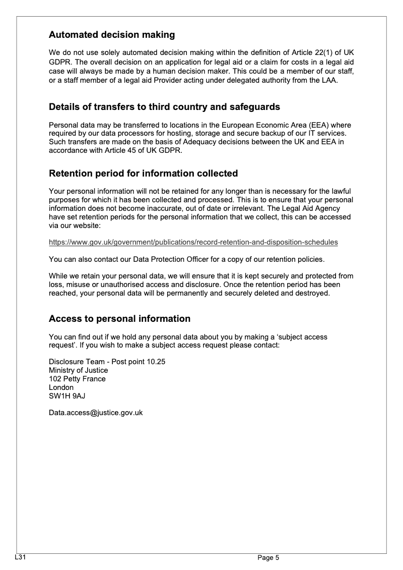 Preview thumbnail for L31