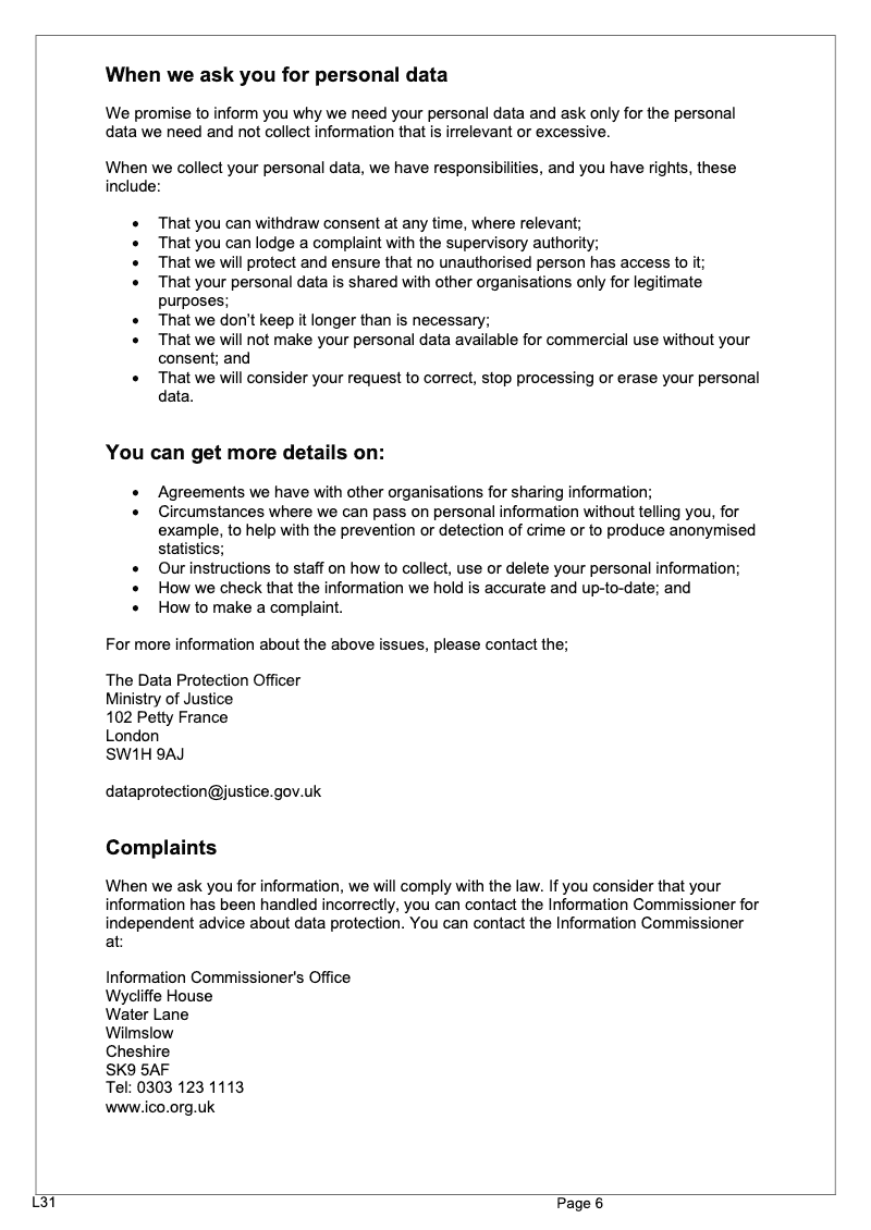 Preview thumbnail for L31