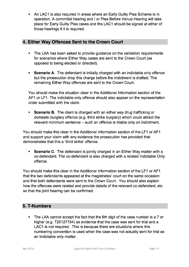 Preview thumbnail for LAC1 Notes