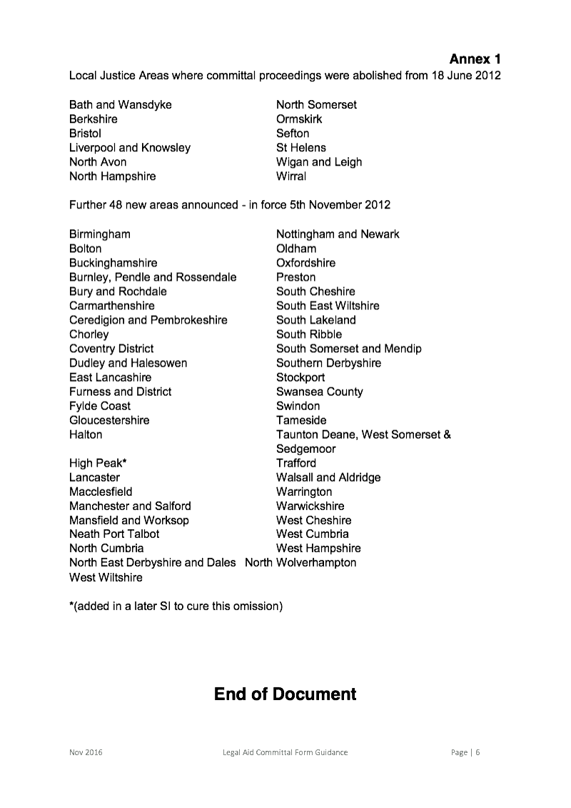 Preview thumbnail for LAC1 Notes