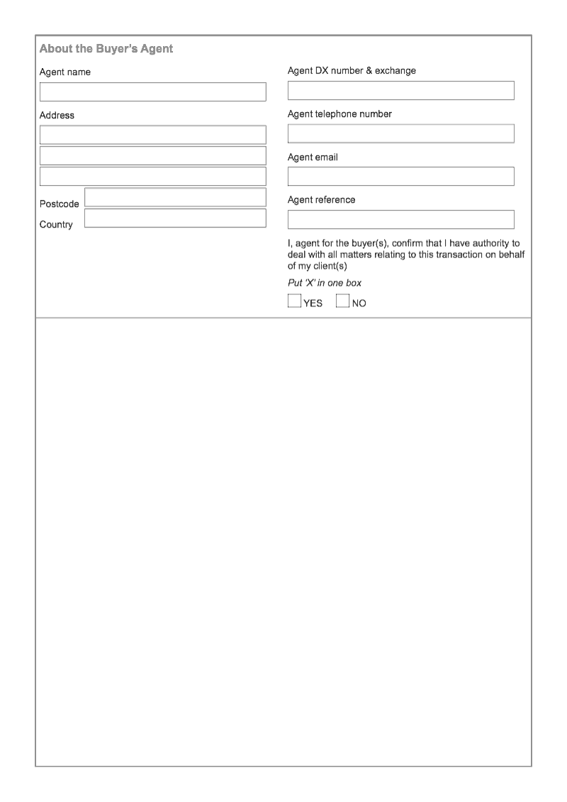 Preview thumbnail for LBTT2B