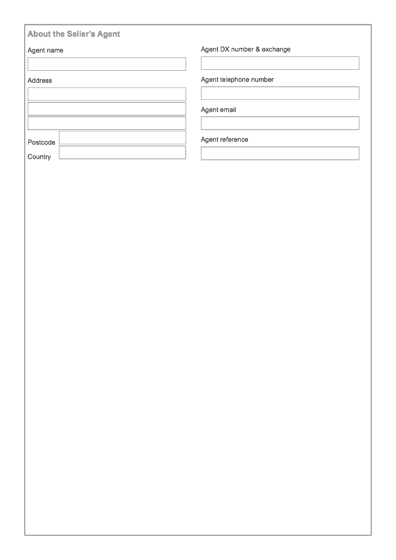 Preview thumbnail for LBTT2S Corp