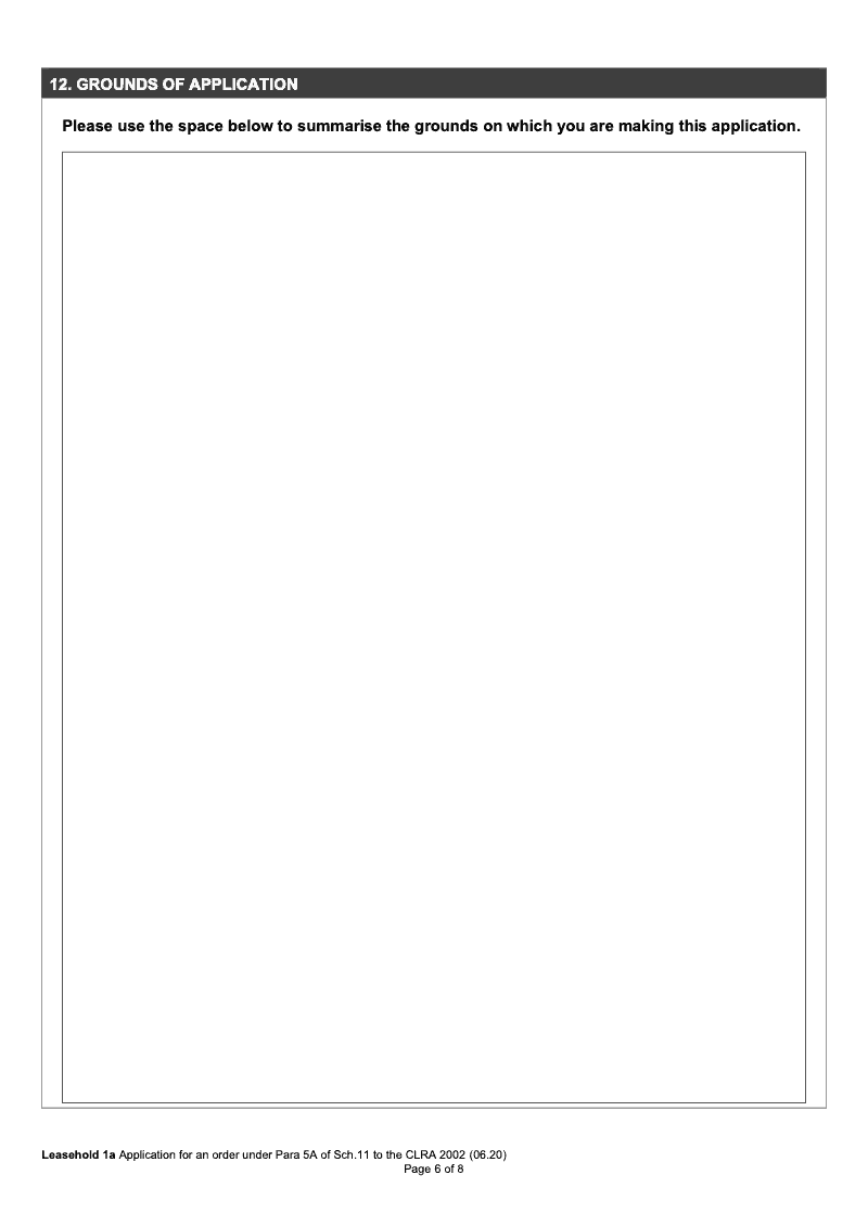 Preview thumbnail for Leasehold 1a