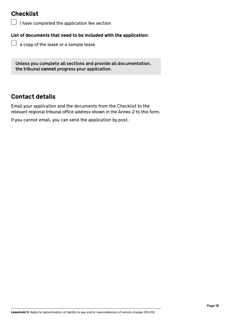 Preview thumbnail for Leasehold 3