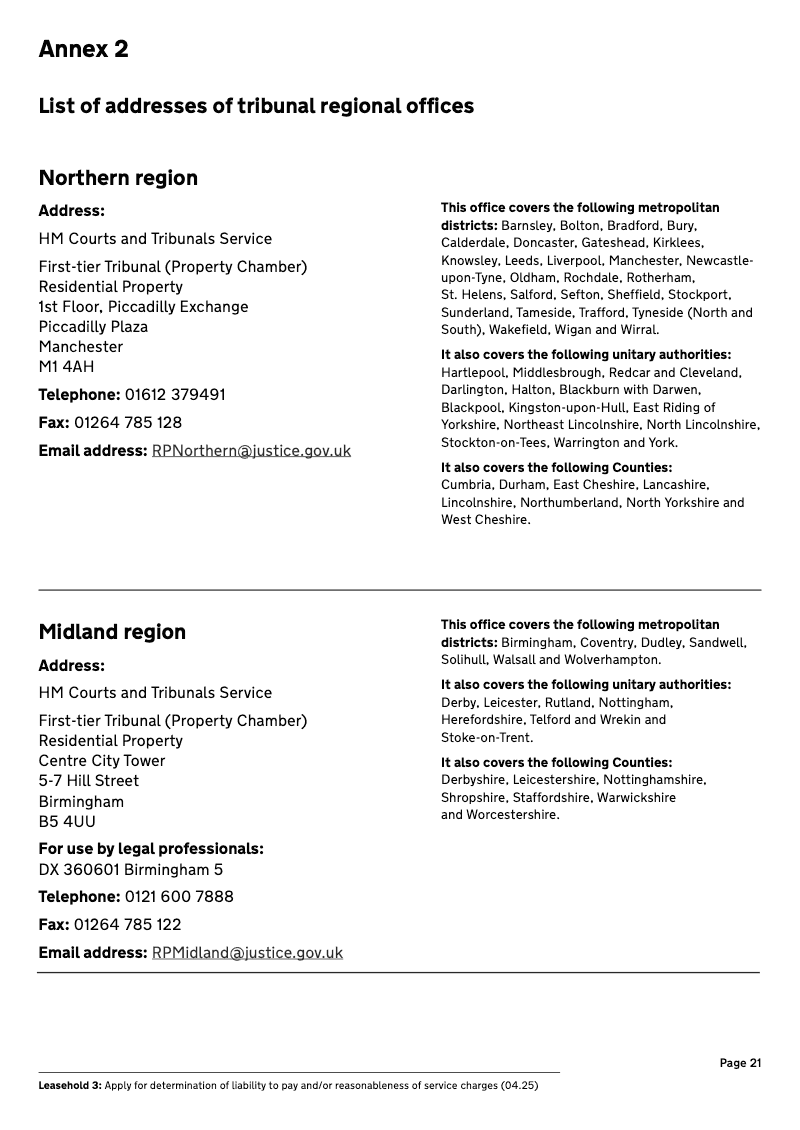 Preview thumbnail for Leasehold 3