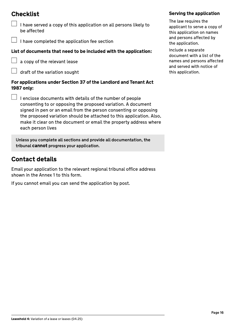 Preview thumbnail for Leasehold 4