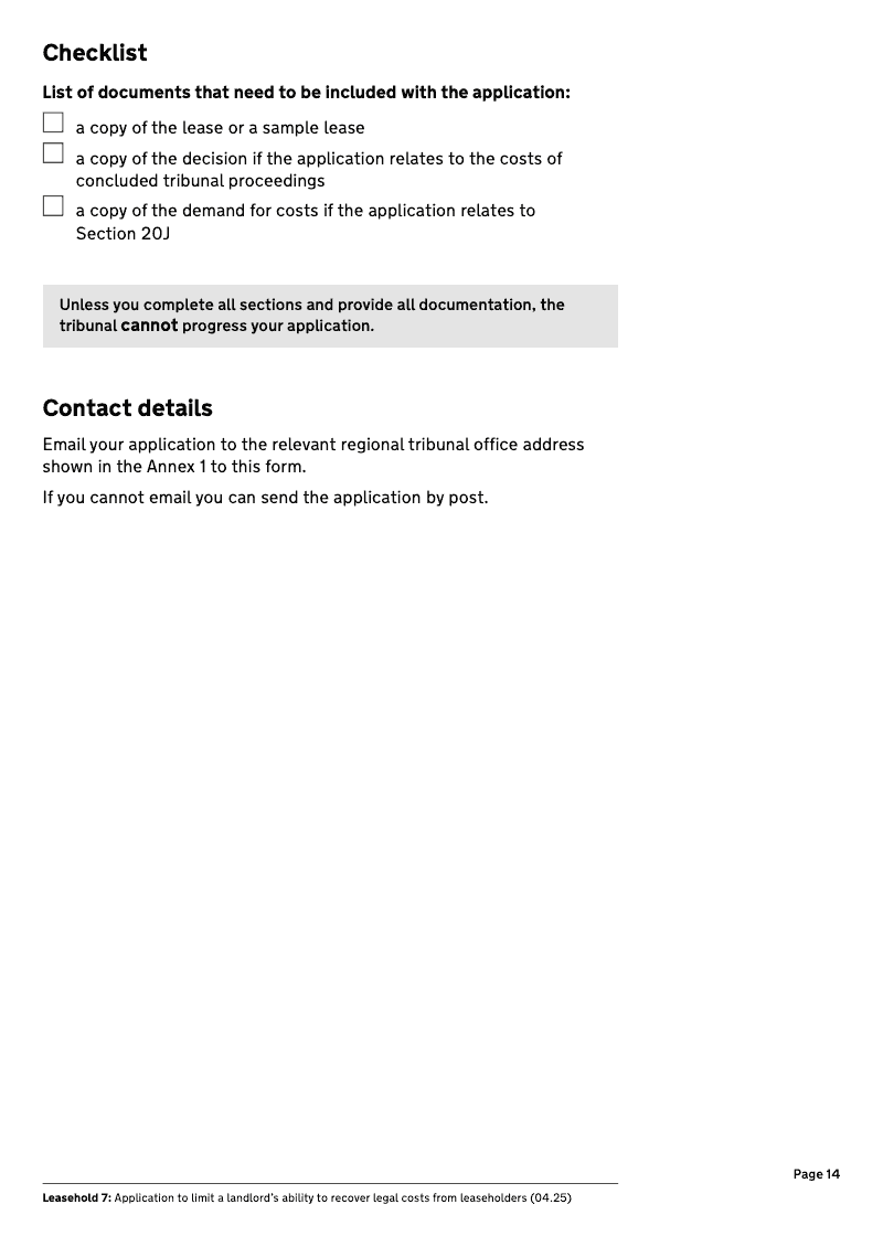 Preview thumbnail for Leasehold 7