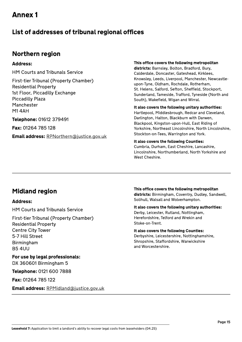 Preview thumbnail for Leasehold 7