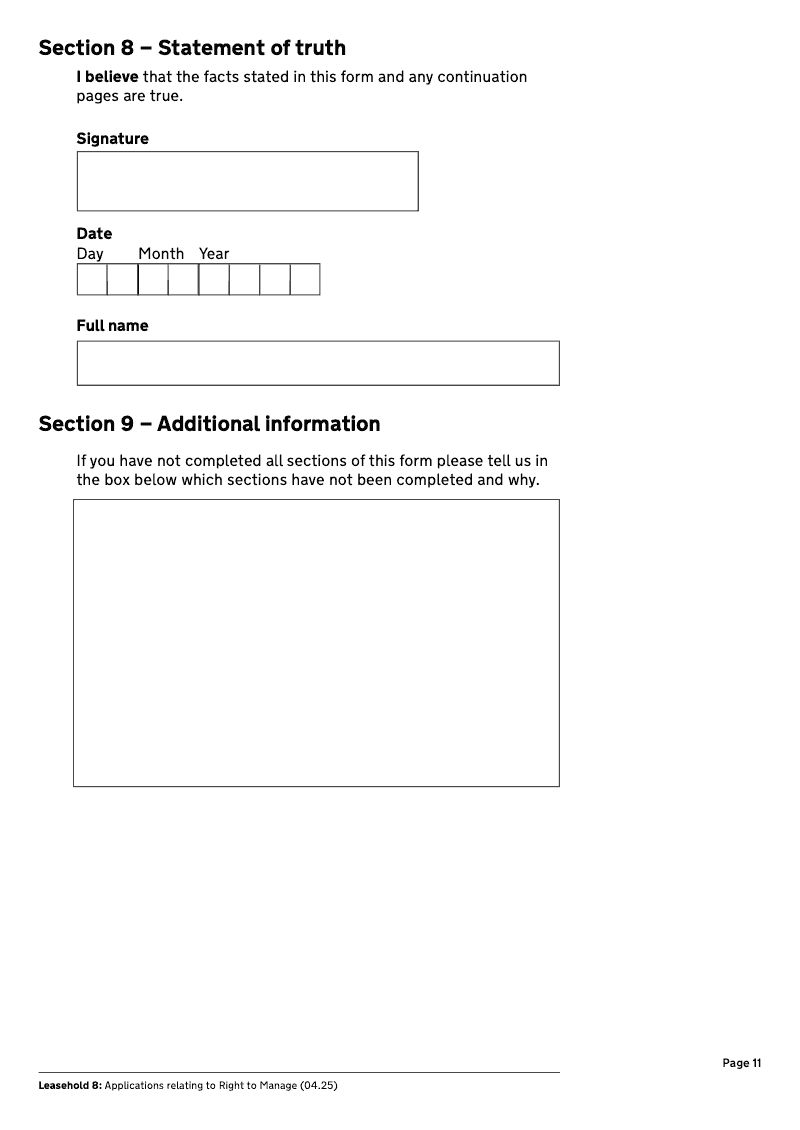 Preview thumbnail for Leasehold 8