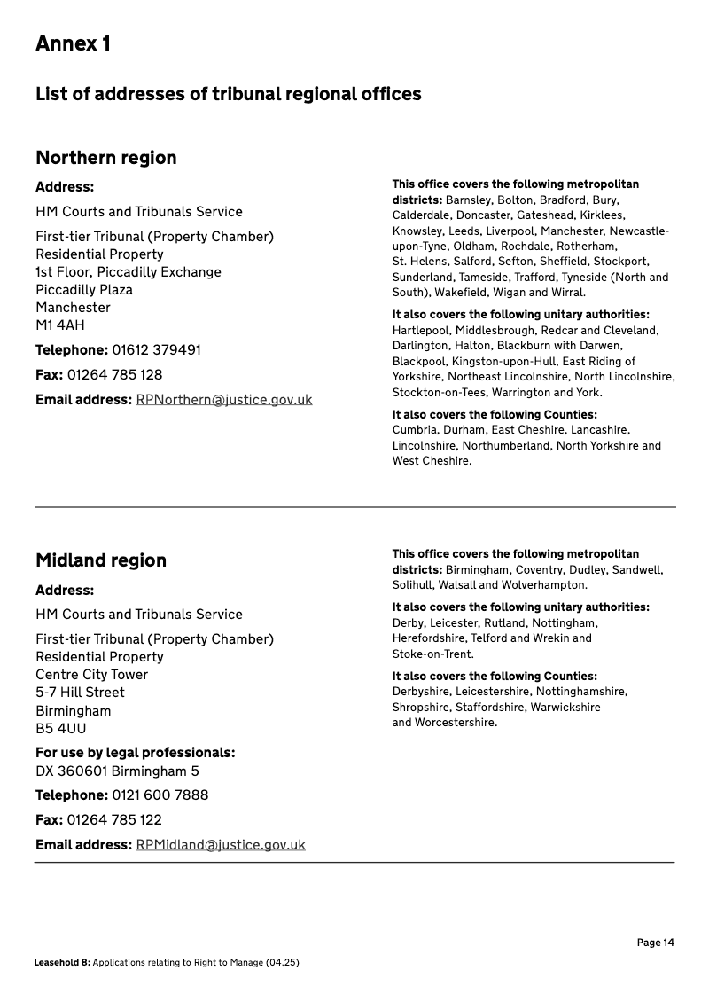 Preview thumbnail for Leasehold 8