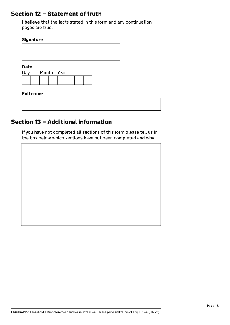 Preview thumbnail for Leasehold 9