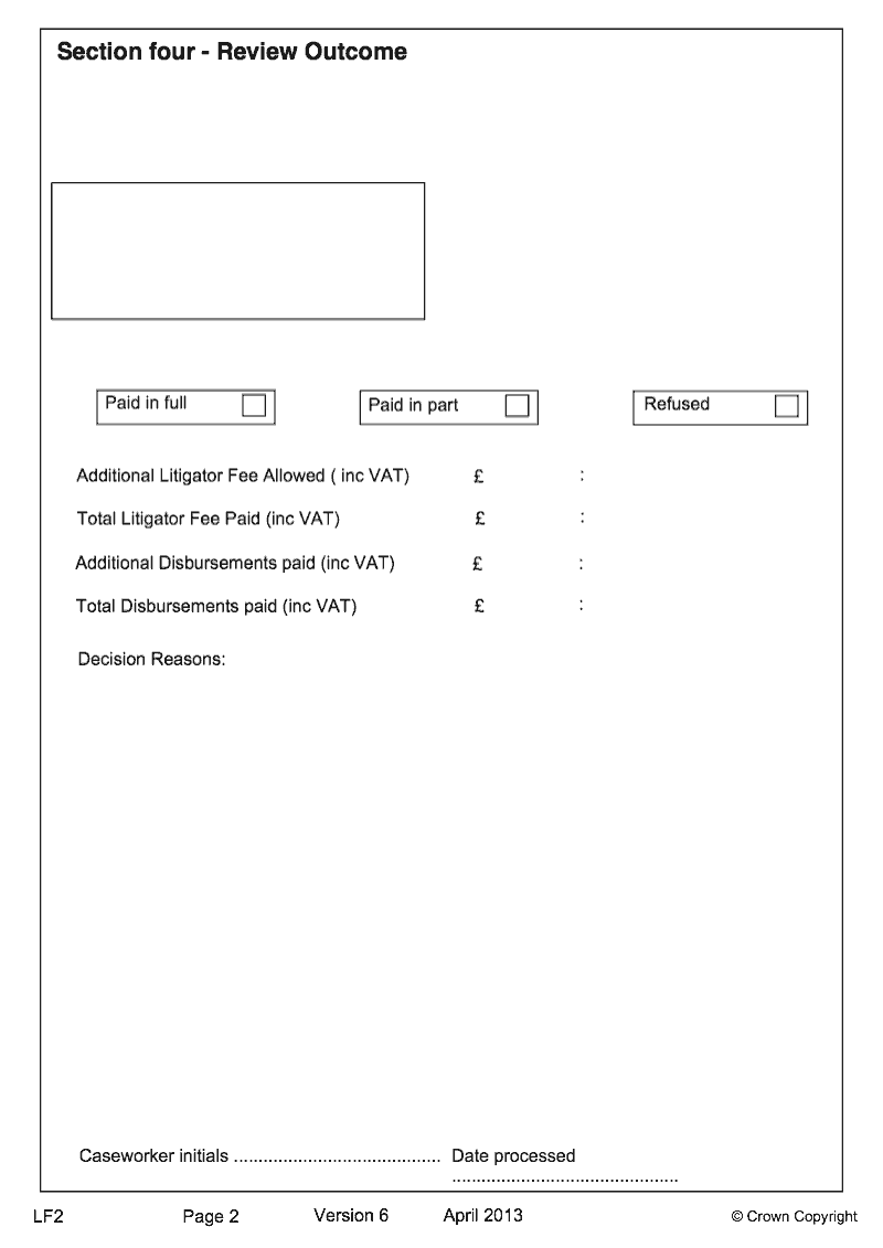 Preview thumbnail for LF2