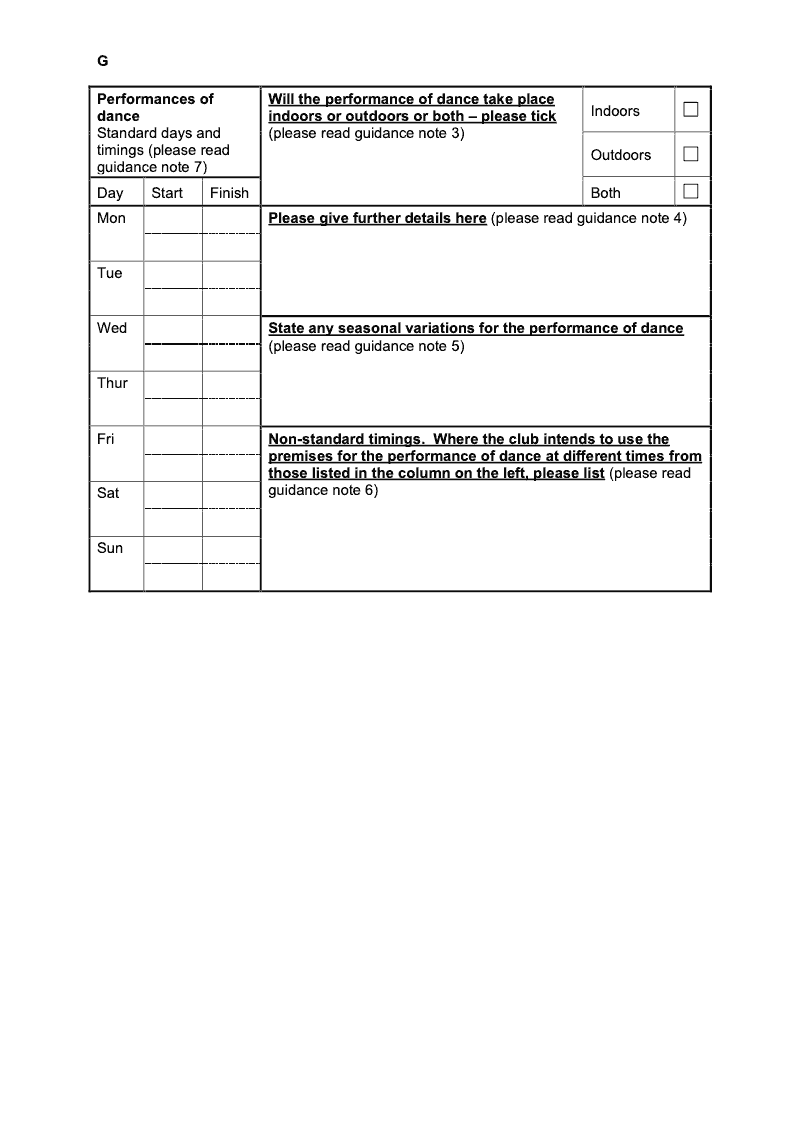 Preview thumbnail for LIC18-SCHE10