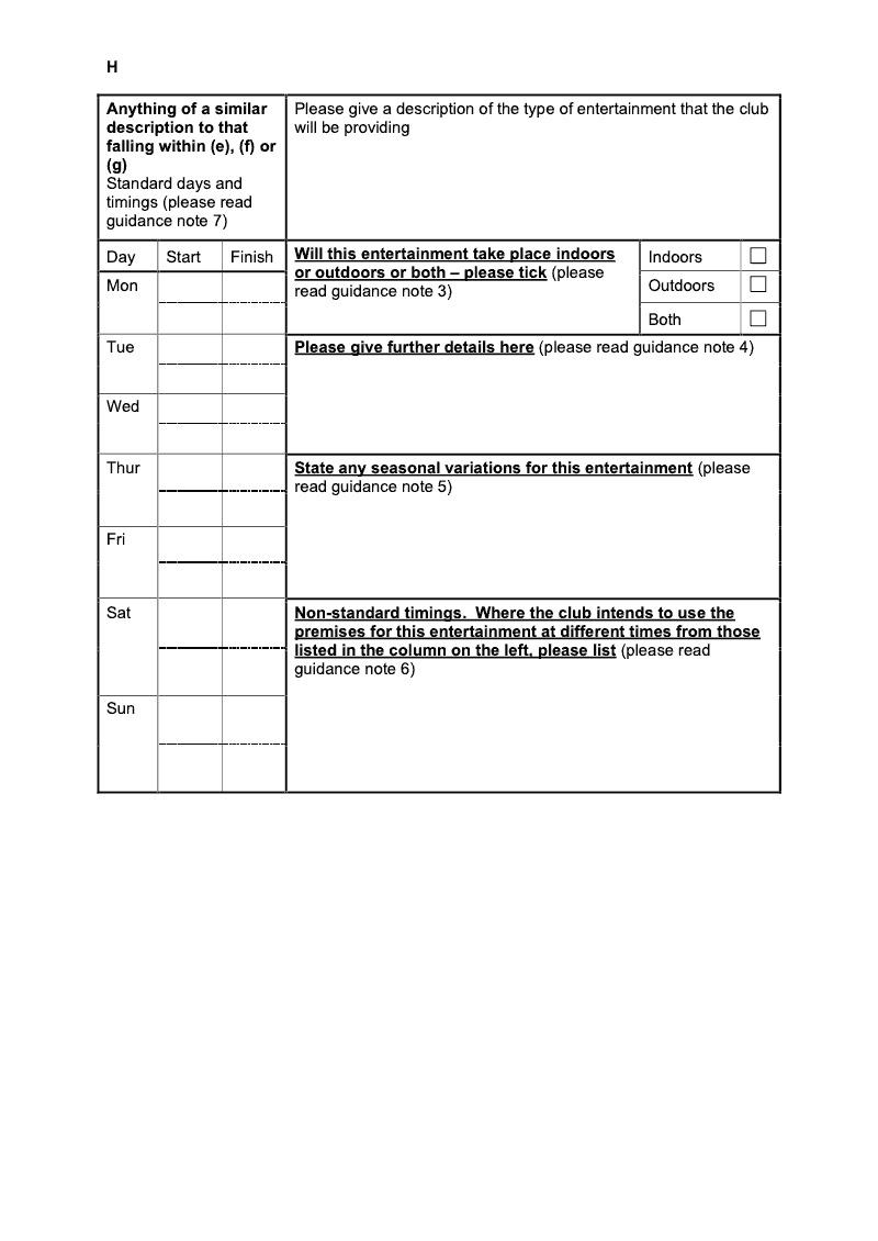 Preview thumbnail for LIC18-SCHE10