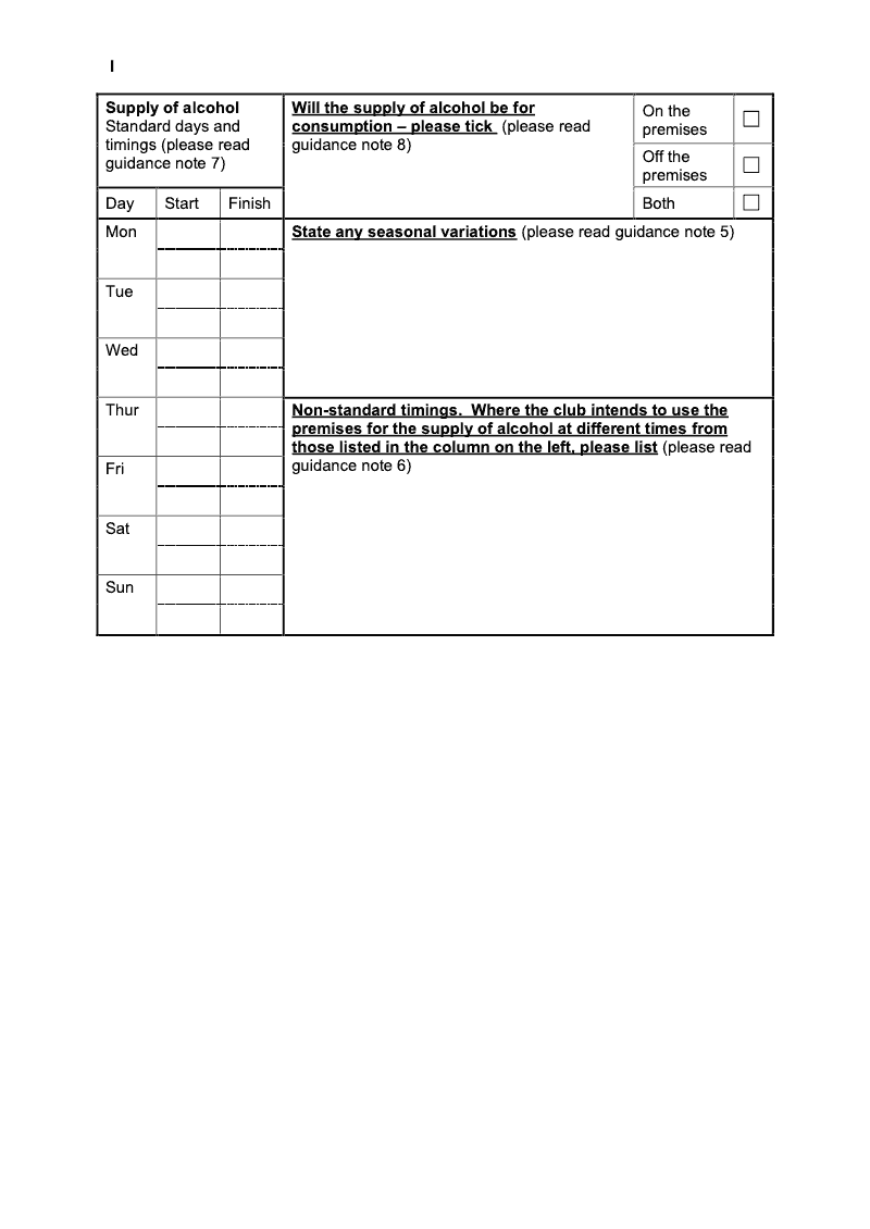 Preview thumbnail for LIC18-SCHE10