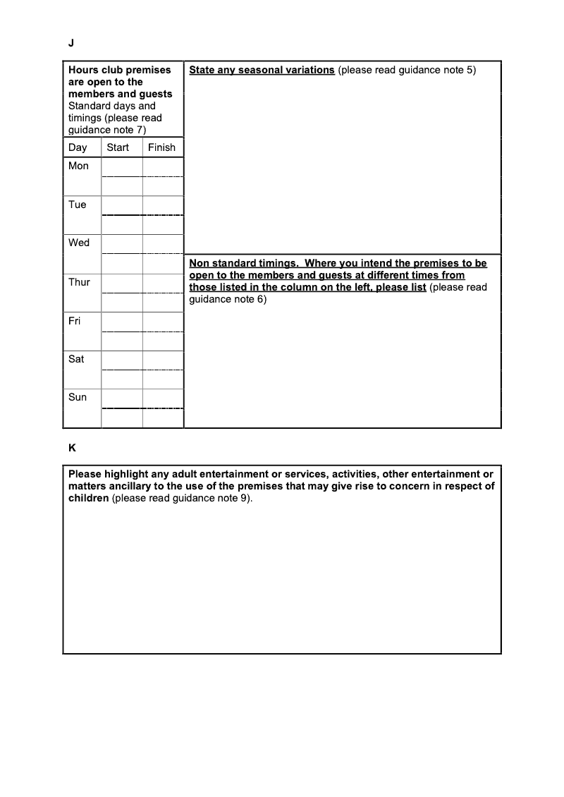 Preview thumbnail for LIC18-SCHE10