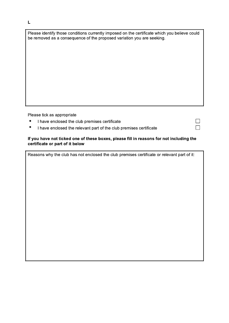 Preview thumbnail for LIC18-SCHE10