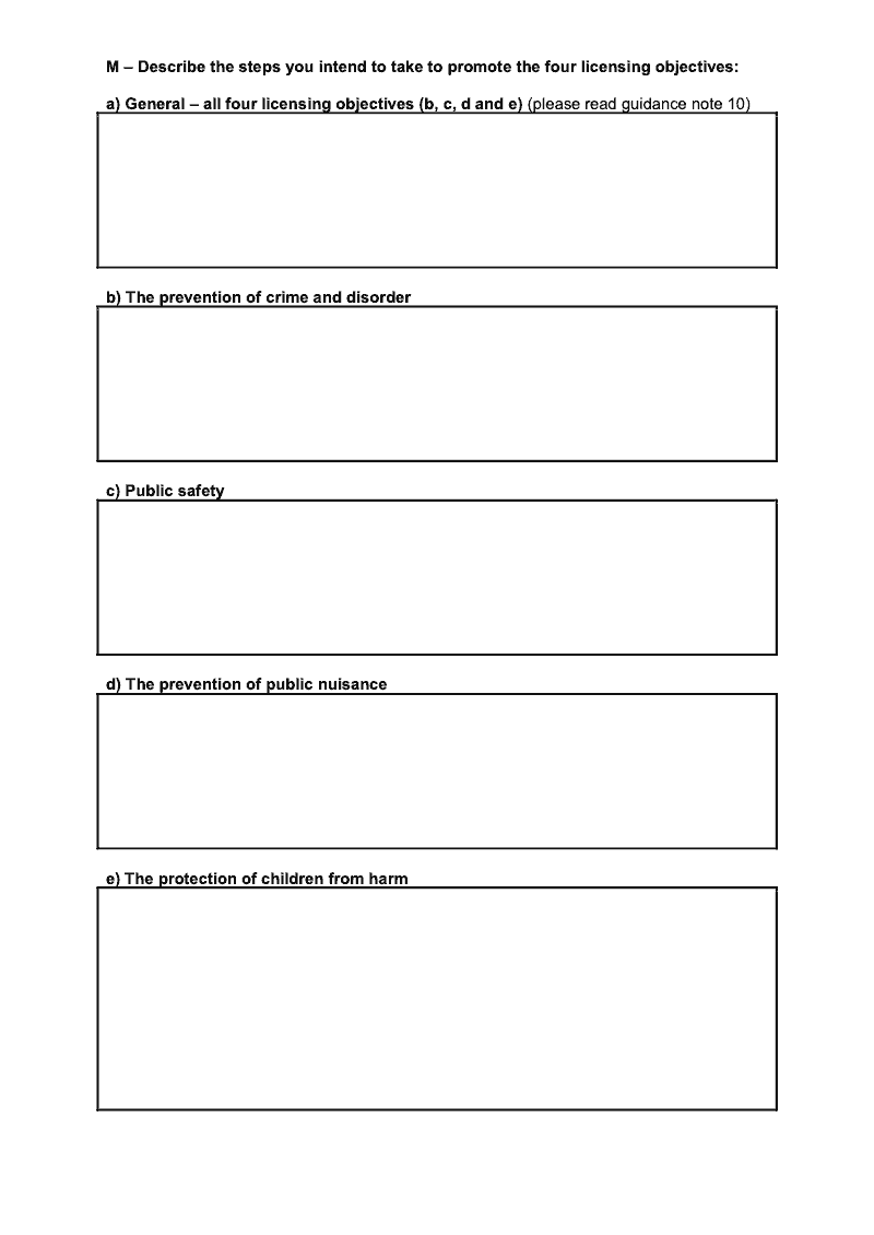 Preview thumbnail for LIC18-SCHE10