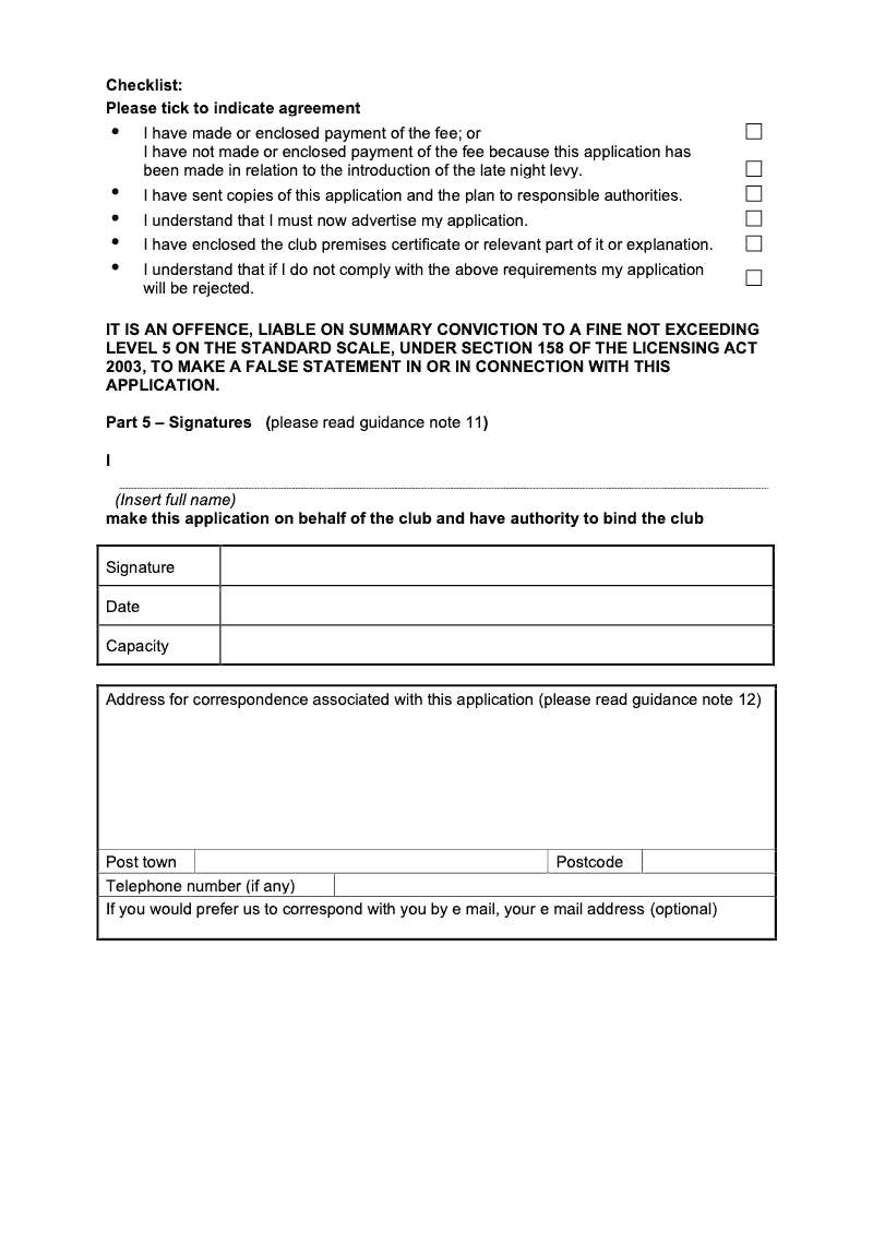 Preview thumbnail for LIC18-SCHE10