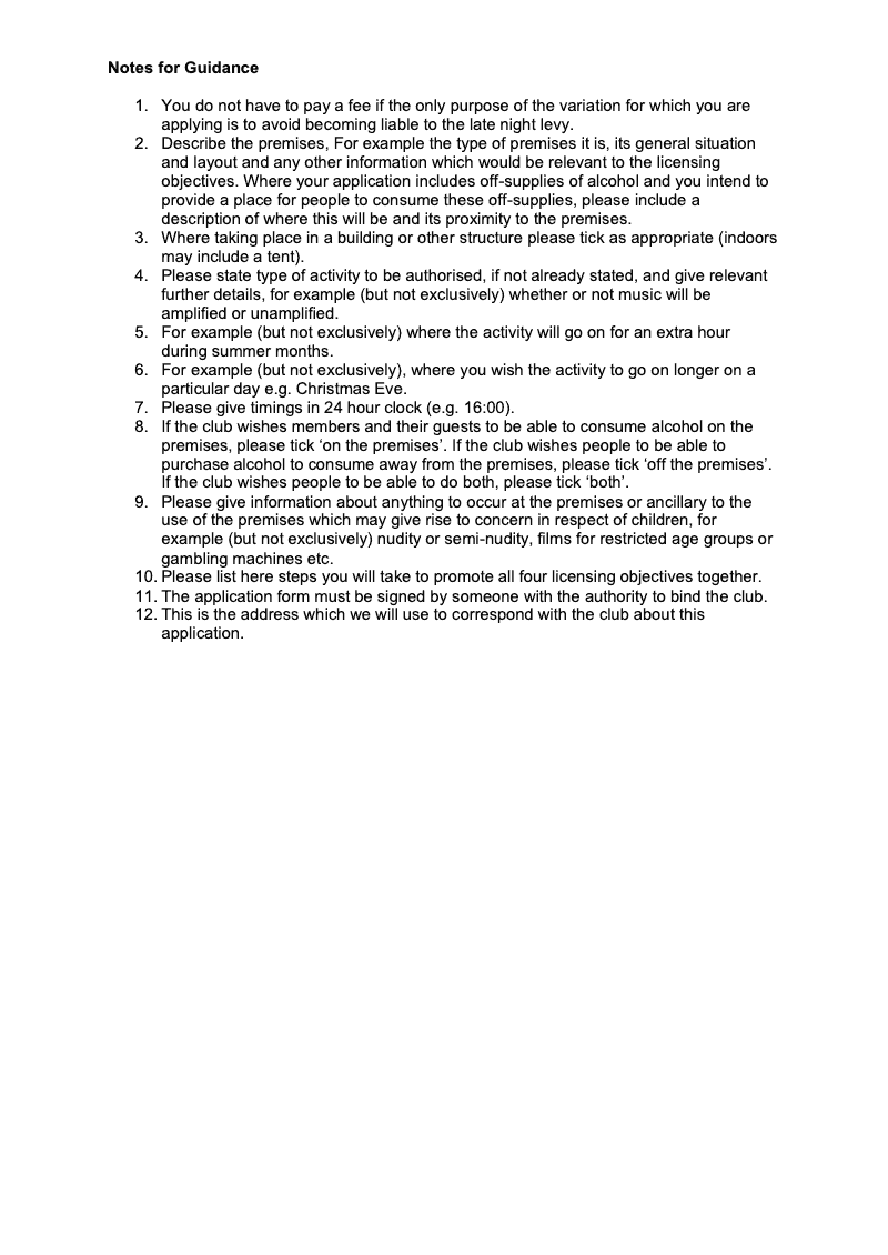 Preview thumbnail for LIC18-SCHE10