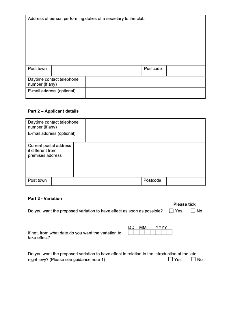 Preview thumbnail for LIC18-SCHE10