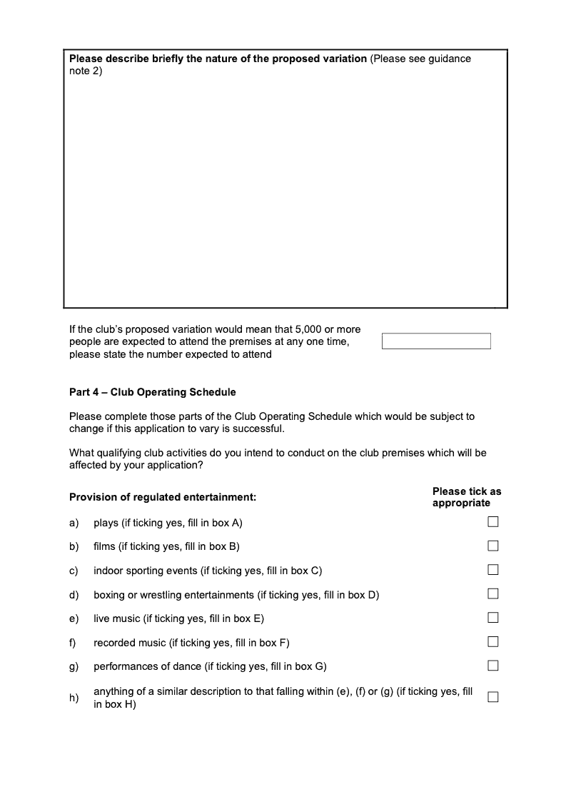 Preview thumbnail for LIC18-SCHE10