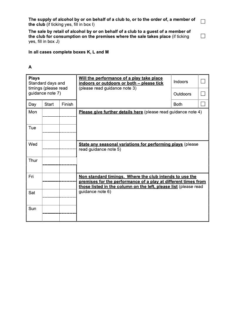 Preview thumbnail for LIC18-SCHE10