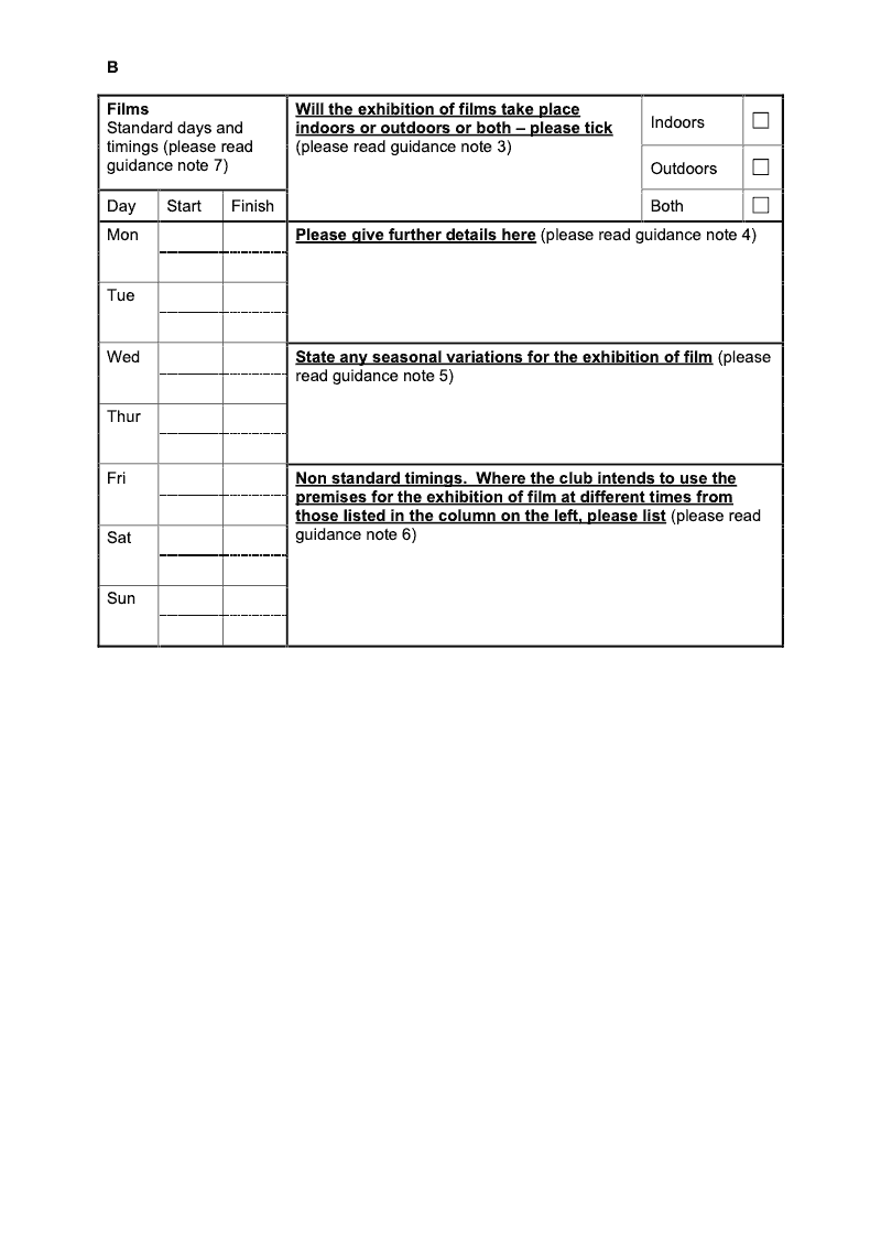 Preview thumbnail for LIC18-SCHE10