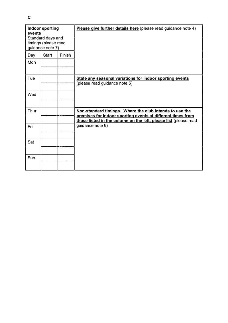Preview thumbnail for LIC18-SCHE10