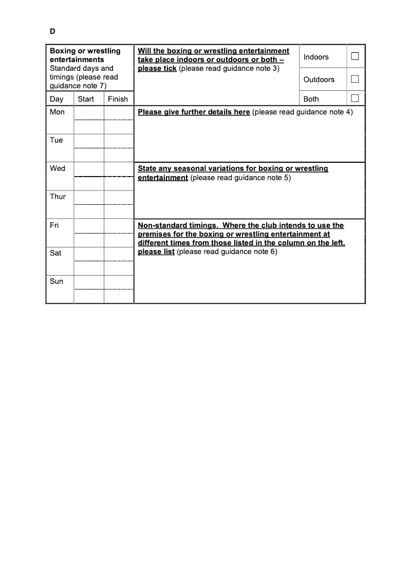 Preview thumbnail for LIC18-SCHE10