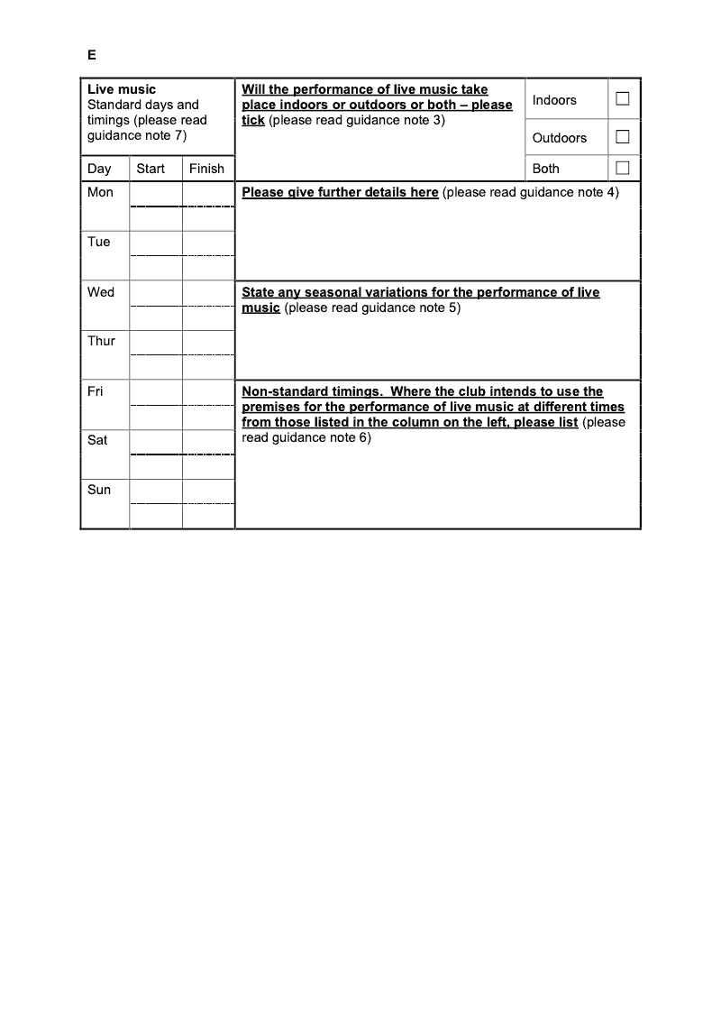 Preview thumbnail for LIC18-SCHE10