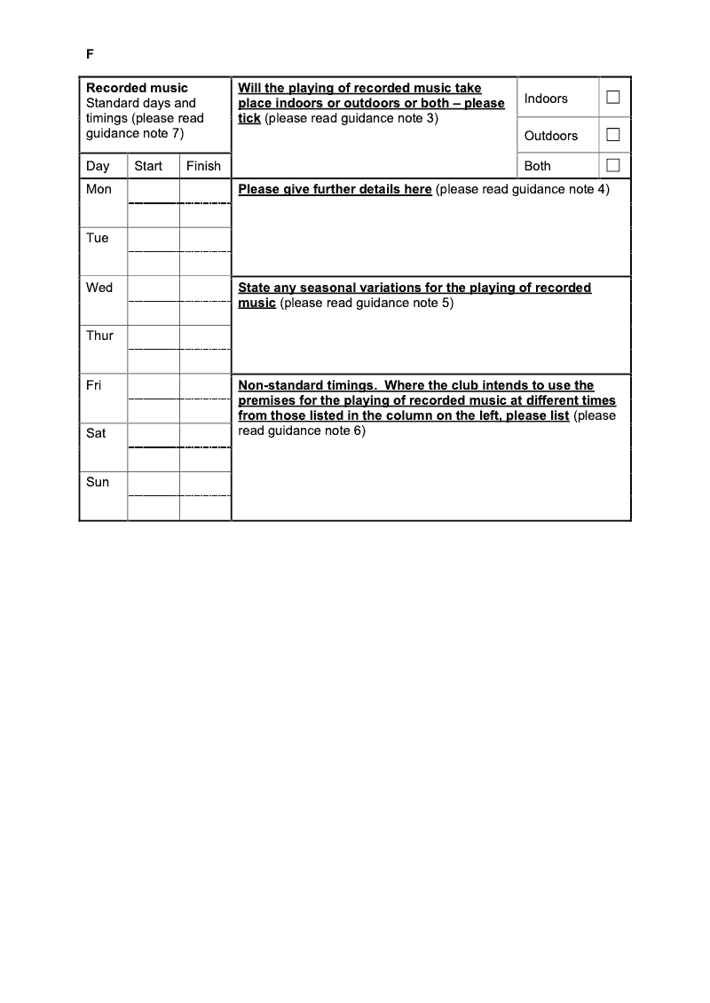 Preview thumbnail for LIC18-SCHE10