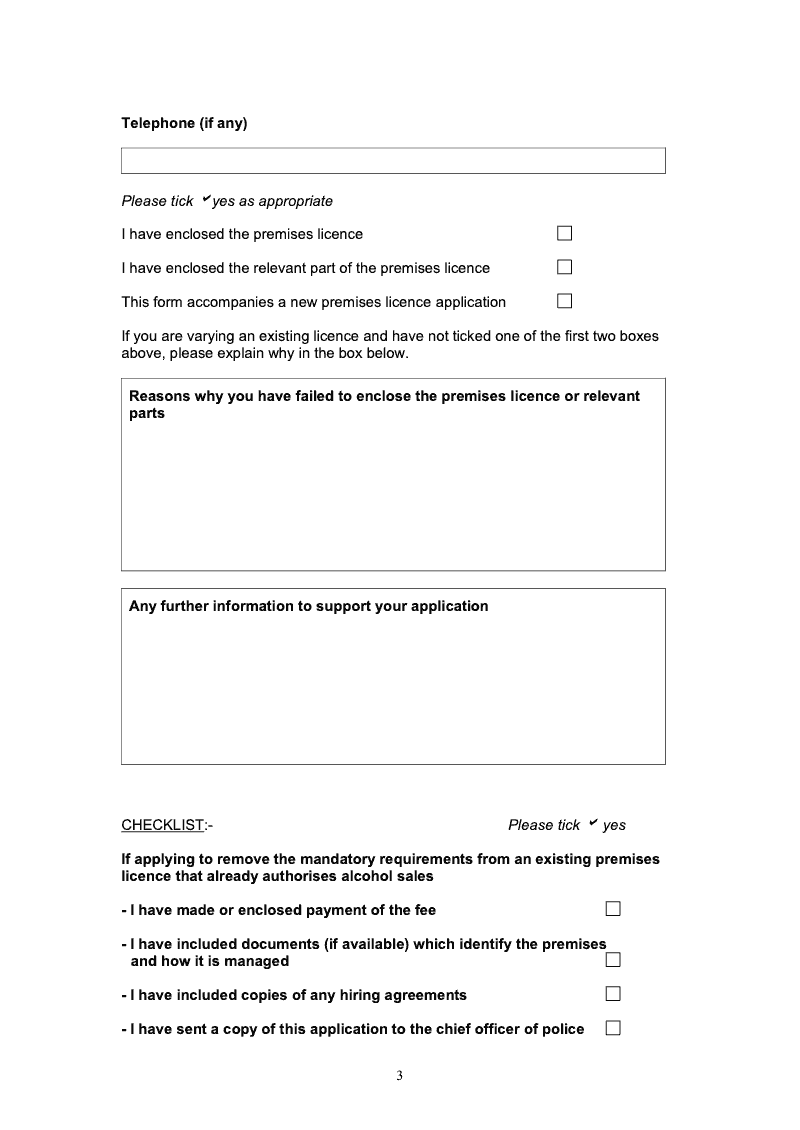 Preview thumbnail for LIC27