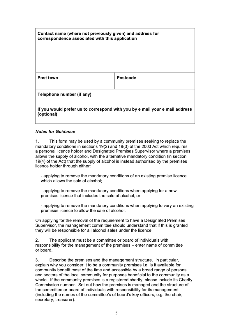 Preview thumbnail for LIC27