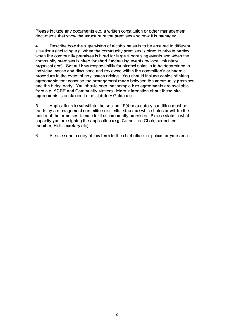 Preview thumbnail for LIC27