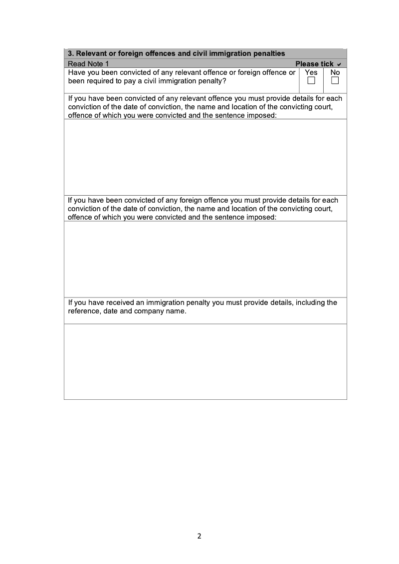 Preview thumbnail for LIC3