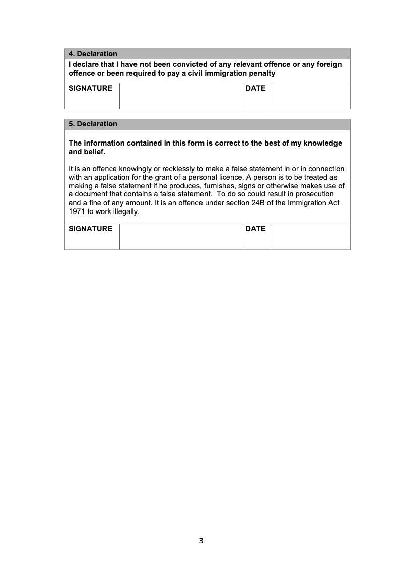 Preview thumbnail for LIC3